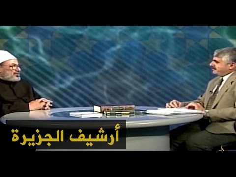 فضائل العشرة الأواخر من رمضان