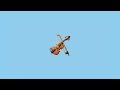 90MH But It S A Chill Lofi Type Beat