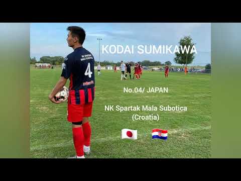 PV 4 home games(NK Spartak)