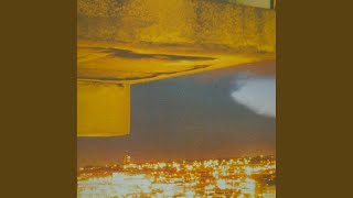 Fusique (Dubfusion Mix)