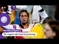 Nog twee Nederlanders bij Olympische Spelen hebben corona