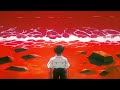 Tyler The Creator Like Him Slowed Reverb