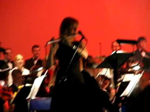 Psalm z tańcowaniem Kędzierzyn Koźle