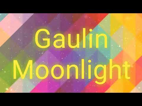 Top 5 Singles Of 2019(12) #AvaMax #Gaullin #ArianaGrande #JonasBrathers #JuicyWRLD #EllieGoulding