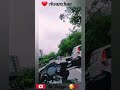 Awara Awara Dil Awara Hua WhatsApp Status Mr Duggu