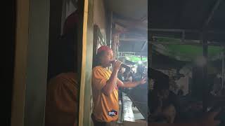 Download lagu giayaran Ketoprak Cahyo Mudho#fypshorts #ketoprak mp3 Download lagu giayaran Ketoprak Cahyo Mudho#fypshorts #ketoprak mp3