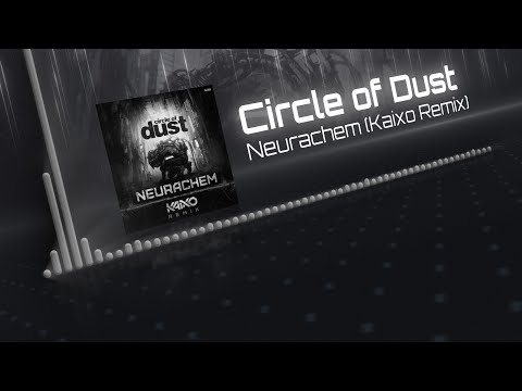 Video thumbnail for Neurachem [Kaixo Remix]