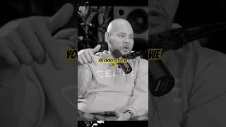 #FATJOE  TAKES A SHOT AT #JOEBUDDEN #viral #viralvideo #trending #trends #motion