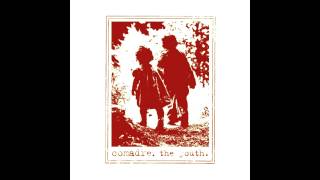 Comadre - Storyteller