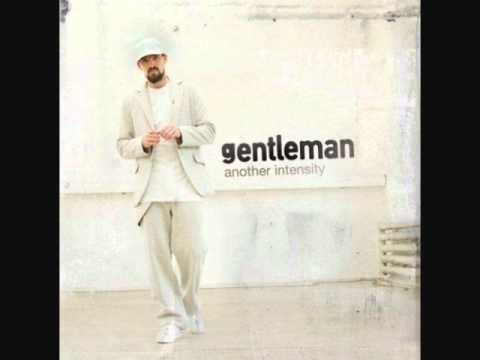 Gentleman-Soulfood