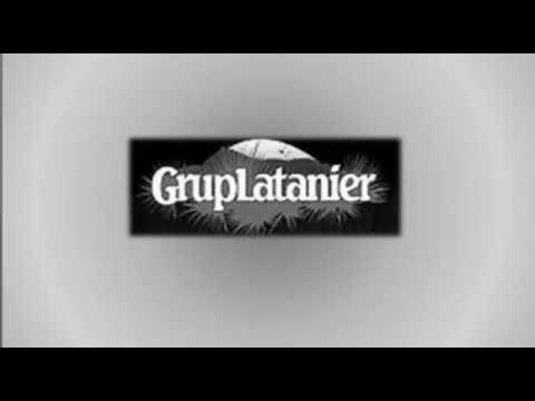 NITISH JOGANAH MAURITIAN UK OPEN AIR 1st JULY 2018