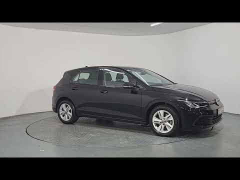 Volkswagen Golf LIFE 2.0 TDI 115HP Diesel Manual - Image 2