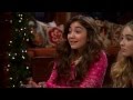 Disney Channel Fa La La Lidays Friday Night 12 5