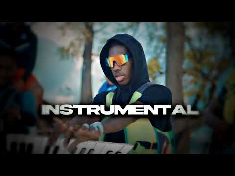 Bril & 2Rare - Pop Shi* (INSTRUMENTAL)