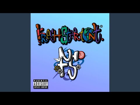 RichieRich (feat. Dolo Ice & ChampGod)