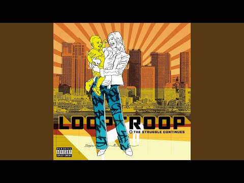 Last Song video thumbnail