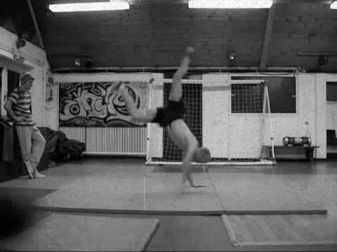 trainclip kennylak bbtcrw