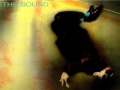 The Sound - Barria Alta 