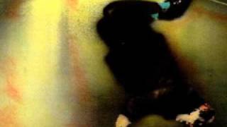 The Sound - Barria Alta