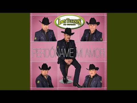 Suena La Banda (feat. Codigo FN)