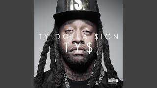 Lord Knows (feat. Dom Kennedy &amp; Rick Ross)