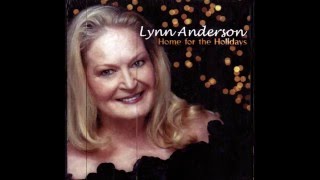 Lynn Anderson - The Christmas Song (Chestnuts Roasting On An Open Fire)