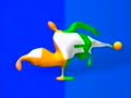 TF1 Générique TFOU 2006