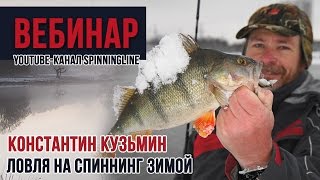 Ссылка
