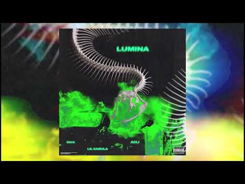 Rava - Lumină feat. ACLI & Lil Cagula (Official Visual)