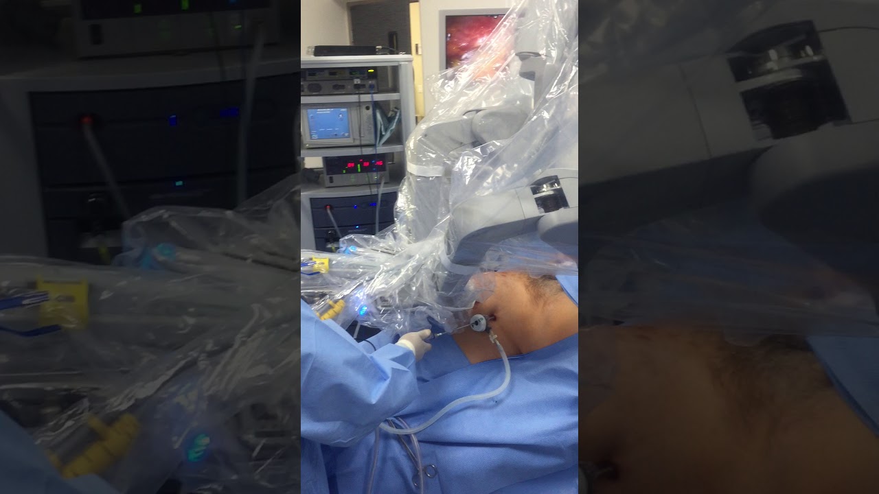 Juan Pablo Santos Uscanga-28