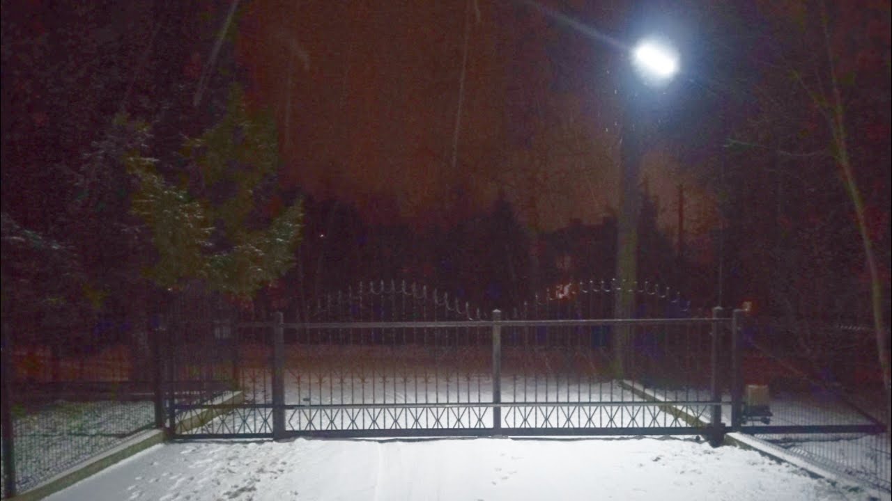 Watch lampa solarna LED z Allegro now lampa solarna LED z Allegro