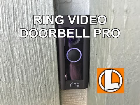 download lagu mp3 mp4 Ring Video Doorbell Pro Download, download lagu Ring Video Doorbell Pro Download gratis, unduh video klip Ring Video Doorbell Pro Download