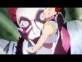 hisoka tik tok mmd 