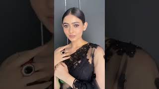 Download lagu #saiketanrao #saishivangi #raghavi #sidhumoosewalastatus #sidhumoosewala mp3 Download lagu #saiketanrao #saishivangi #raghavi #sidhumoosewalastatus #sidhumoosewala mp3