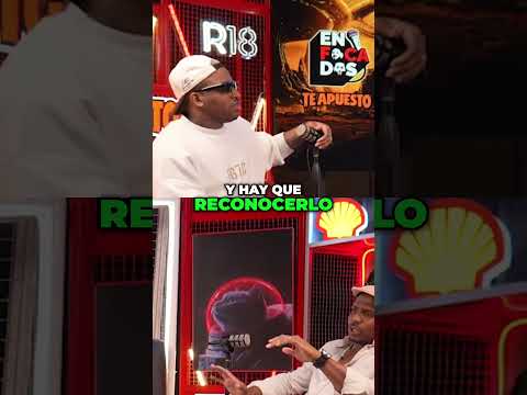 ¡Bellavista de la Punta Callao: Campaña INCREÍBLE y CAMPEONATO! #soccerplayer #podcast