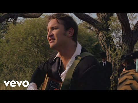 Adam Tas - Gaan sê vir die Angels