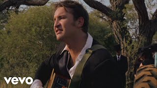 Adam Tas - Gaan sê vir die Angels