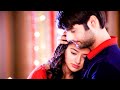 Tere Mere Pyar Ki Umar Salamat Rahe Full Song Video New Sad Hindi Songs 2021 New Sad Song 2021