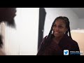 BlackChicagoBeLikePart94 FT Hilarious Tiera Mali J Big Twon RJ D Brown Big Lowdown