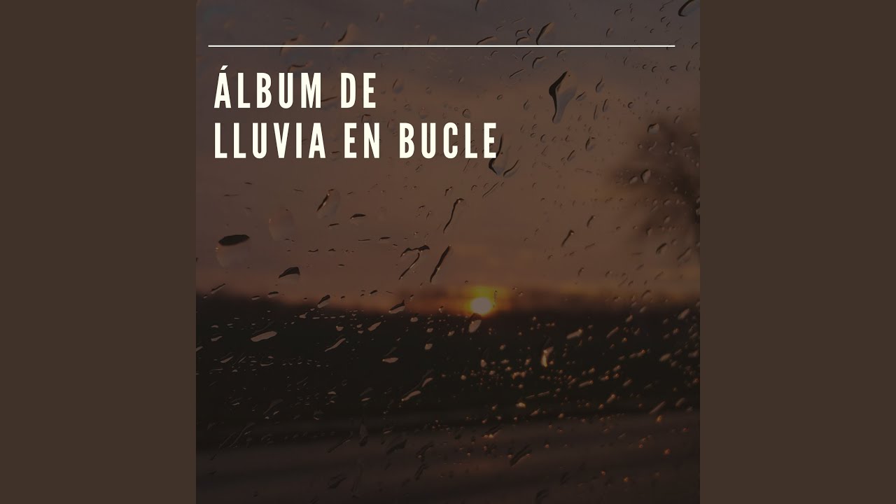 Canción Hermosa del Pájaro