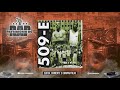 509-E - SAUDADES MIL - PROVÉRBIOS 13