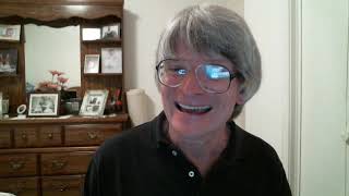 Melissa Manchester-Nice Girls #38