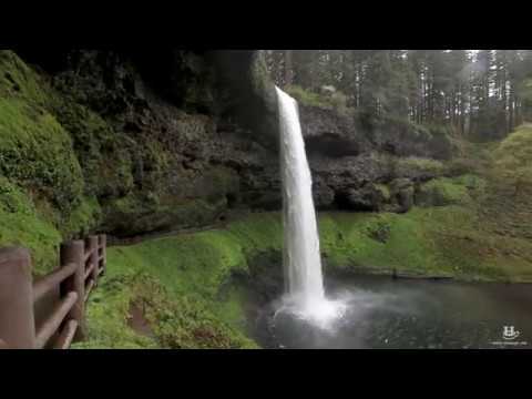 Hrach Hovhannisyan video.