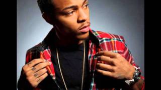 Bow Wow Ft. Lil Wayne - Sweat