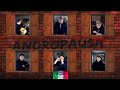 Vaffanculo 2020 Song