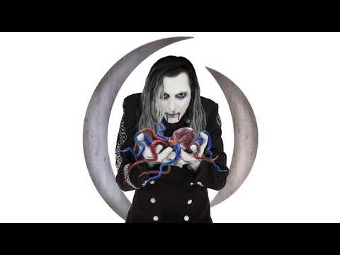 A Perfect Circle - By And Down The River [Audio]