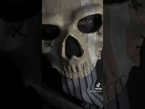 ghost,keegan,Konig #callofduty #masked #cod #maskedman #konig #keegan #mw2 #ghost