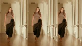 BooHoo BH MIXED 15 PAID 16x9