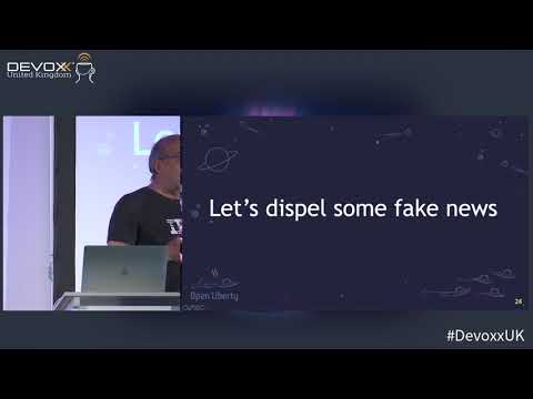 How to get along with HATEOAS without letting the bad guys steal your lunch?