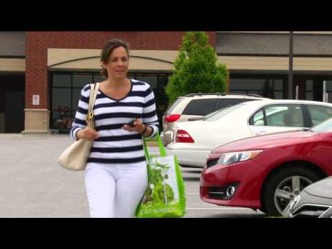 Fitbit Flex Wireless Activity and Sleep Tracker Wristband with Jan Muller